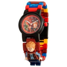 Наручные часы LEGO 8021261