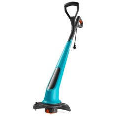 Триммер GARDENA SmallCut Plus 350/23