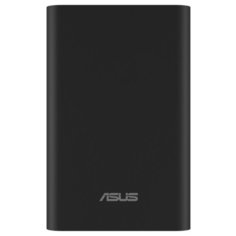 Аккумулятор ASUS ZenPower 10050 mAh ABTU005 черный