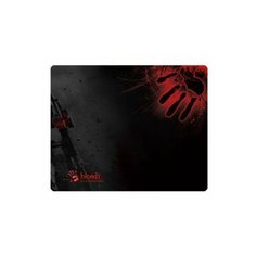 Коврик A4Tech Bloody B-081 (89843) черный