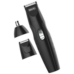 Набор для стрижки Wahl 9685-016