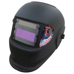 Маска Aurora A-998F