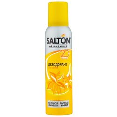 SALTON Дезодорант