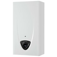 Проточный газовый водонагреватель Ariston Fast Evo 14C