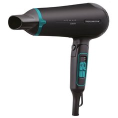 Фен Rowenta CV 4751 черный