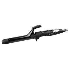 Щипцы VITEK VT-8420 черный
