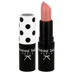 Vivienne Sabo Помада для губ Rouge a Levres Merci, оттенок 09 розовый теплый