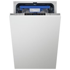 Посудомоечная машина Midea MID45S900