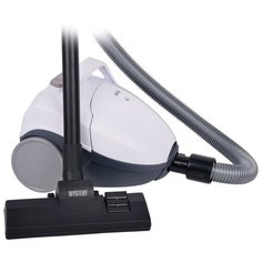 Пылесос Mystery MVC-1103 grey