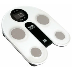 Весы Tanita UM-076