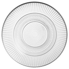 Luminarc Тарелка десертная Louise 19 см L5117