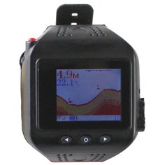 Эхолот LUCKY FF518