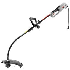 Триммер ЗУБР ЗТЭ-38-1200