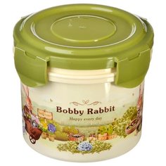 Vetta Контейнер 829-142 зеленый