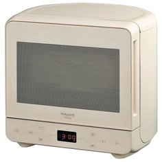 Микроволновая печь Hotpoint-Ariston MWHA 13321 VAN
