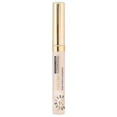 Vivienne Sabo база для век Base Constance Eyeshadow Primer 5 мл бежевая