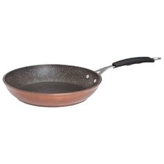 Сковорода Nadoba Medena 728719 20 см, медный