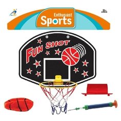 Набор для игры в баскетбол Shantou Gepai (200186611)