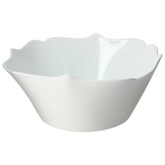 Luminarc Салатник Authentic 24 см белый