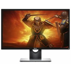 Монитор DELL SE2417HG