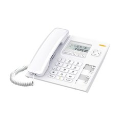 Телефон Alcatel Т56 white