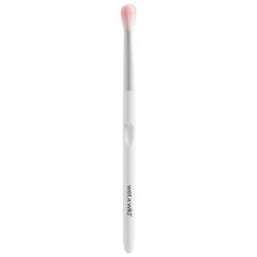 Кисть Wet n Wild E787 crease brush белый