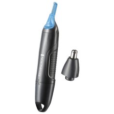 Триммер Remington NE3450