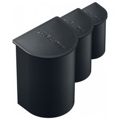 Картридж для парогенератора LAURASTAR Tripack water filter cartridges lift