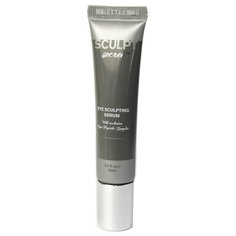 Sculpt Скульптурирующая сыворотка для глаз Eye Sculpting Serum 15 мл
