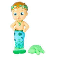 Кукла IMC Toys Bloopies Макс, 26 см, 99661