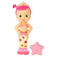 Кукла IMC Toys Bloopies Луна, 26 см, 99647