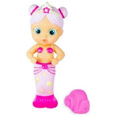 Кукла IMC toys Bloopies Свити, 26 см, 99623