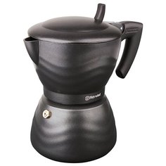 Кофеварка Rondell Walzer RDS-432 (300 мл) черный