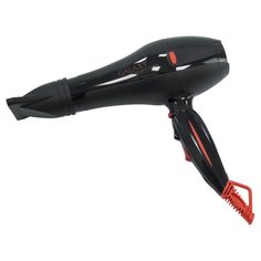 Фен Galaxy GL4330 черный