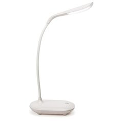 Настольная лампа Lucia Flex Accu 2 L310