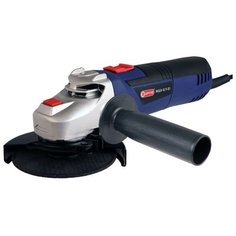 УШМ ДИОЛД МШУ-0,9-01, 900 Вт, 125 мм