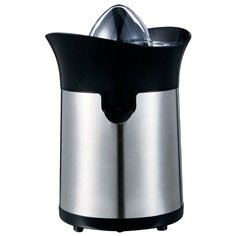 Соковыжималка Gemlux GL-CJ189 silver
