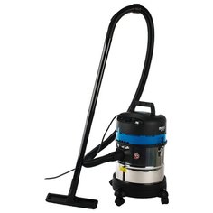 Профессиональный пылесос СОЮЗ ПСС-7320 1600 Вт