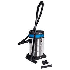 Профессиональный пылесос СОЮЗ ПСС-7330 1800 Вт