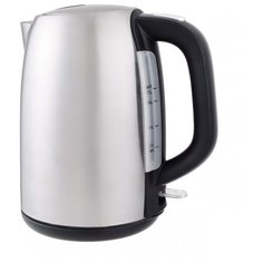 Чайник Gemlux GL-EK5120, серебристый