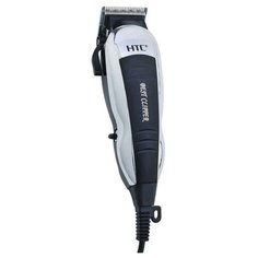 Машинка для стрижки HTC CT-7309