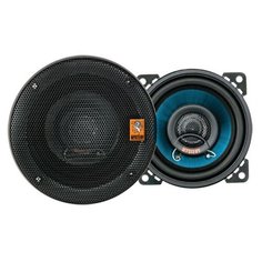 Автомобильная акустика Mystery MC 542