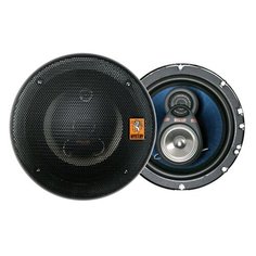 Автомобильная акустика Mystery MC 643