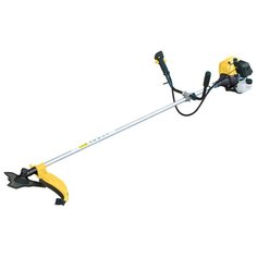 Триммер Hanskonner HBT8952D