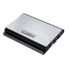 Автомобильный усилитель Mystery MR-1.300