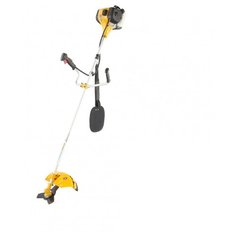 Триммер Denzel DGT 330