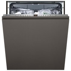 Посудомоечная машина NEFF S513F60X2R
