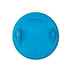 Ледянка Gismo Riders Supernova 70 blue