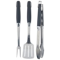 Набор для барбекю Weber 6630 (3 предмета)