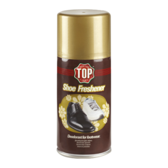 TOP Дезодорант Shoe Freshener ТОП